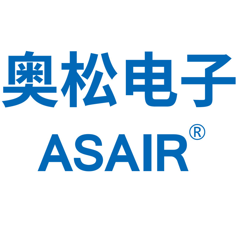 ASAIR旗舰店