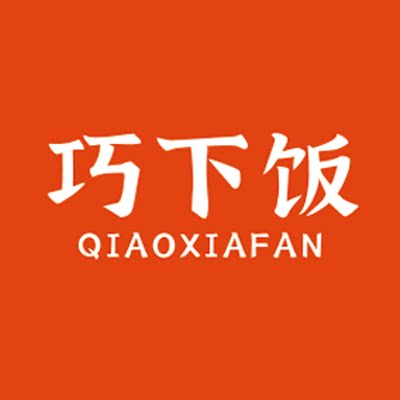 巧下饭旗舰店