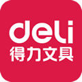得力北京专卖店