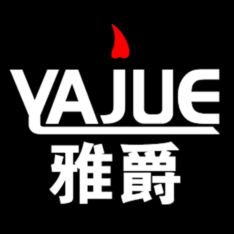 雅爵烟具旗舰店