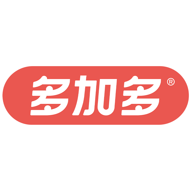 多加多旗舰店