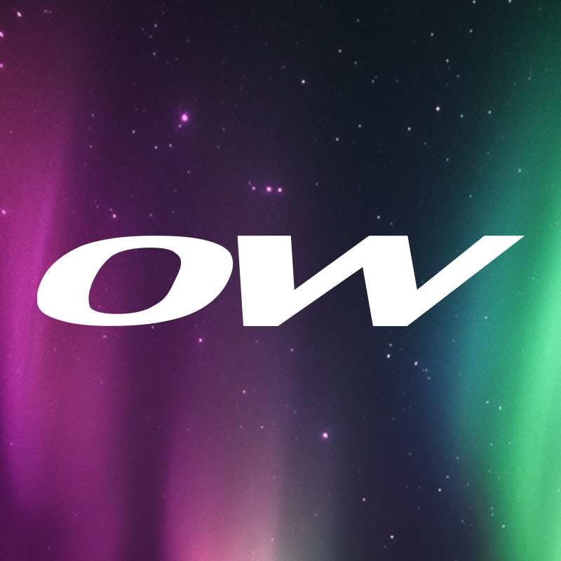 ONEWAY旗舰店