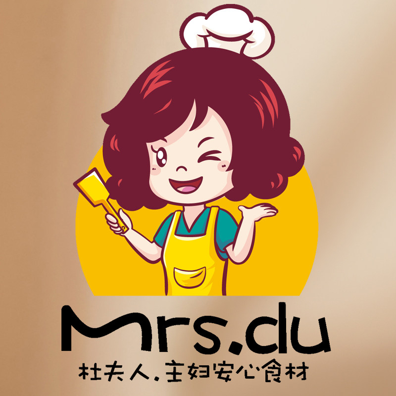 陈彤食品专营店