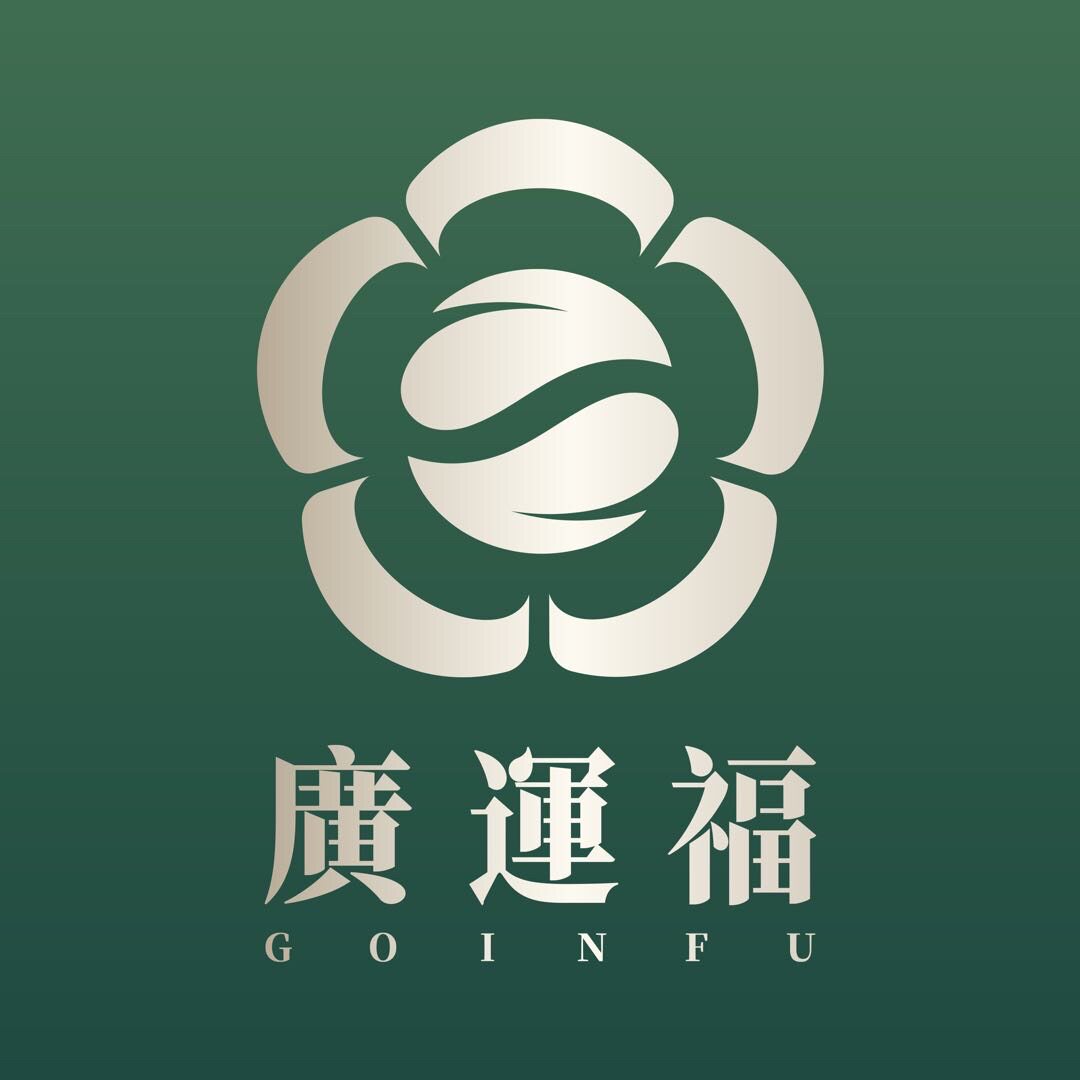 广运福旗舰店