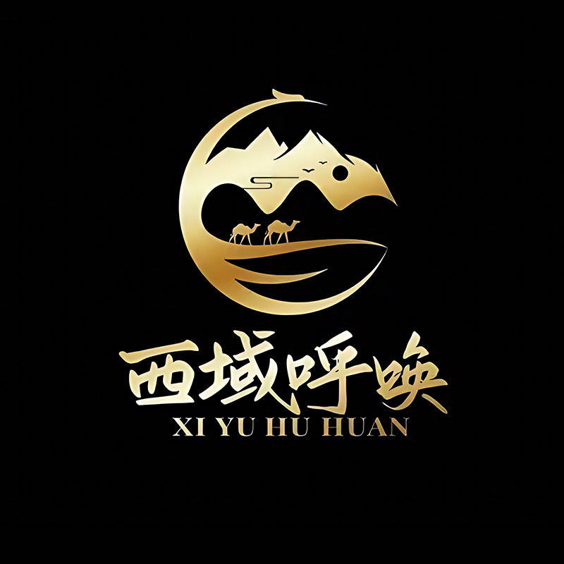 西域呼唤旗舰店