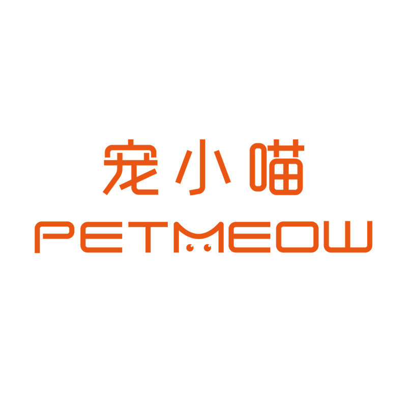宠小喵宠物用品旗舰店
