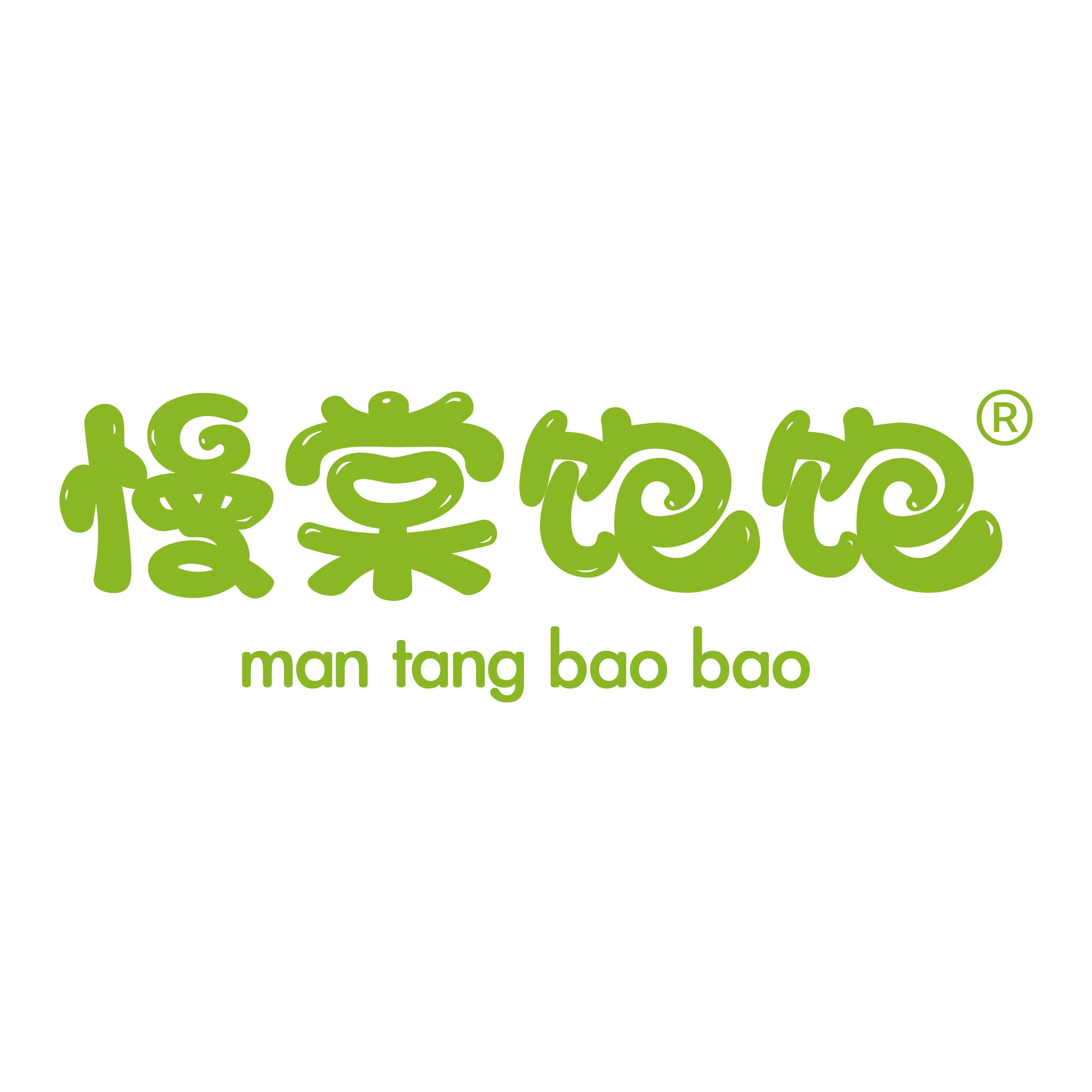 慢棠饱饱旗舰店