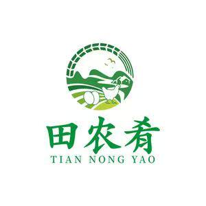 田农肴生鲜旗舰店