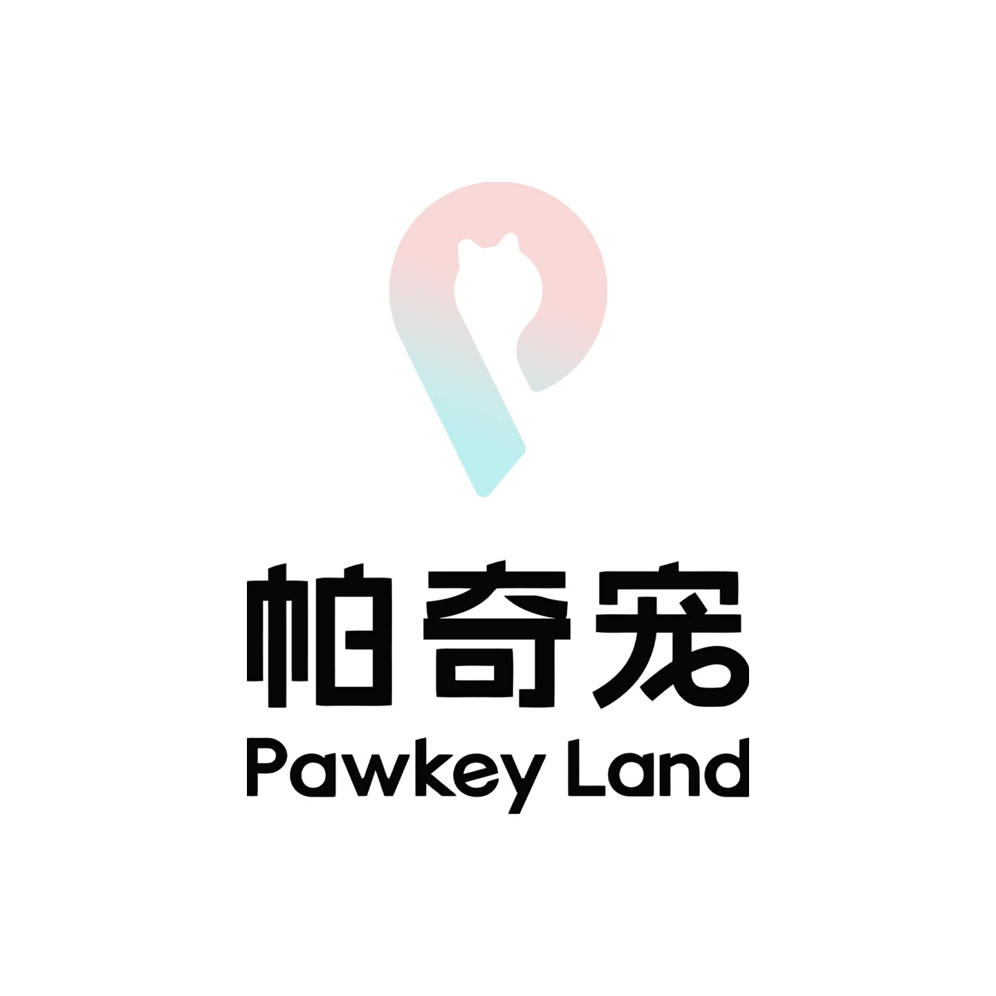 帕奇宠旗舰店