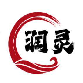 润灵医药专营店