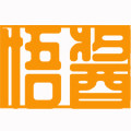 悟酱食品旗舰店