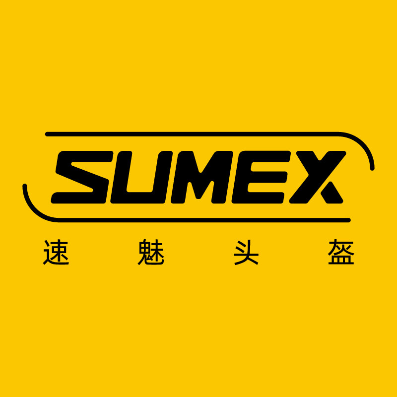 SUMEX速魅博方达专卖店