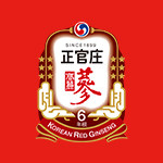 正官庄高丽参旗舰店