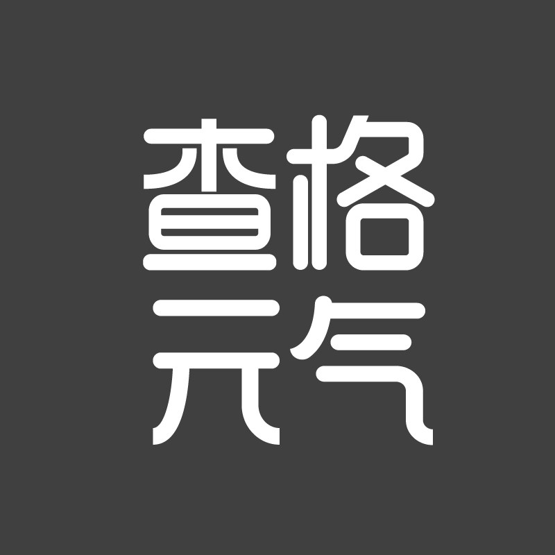 查格元气食品旗舰店