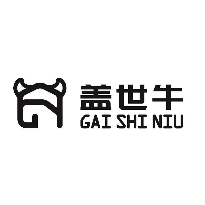盖世食品专营店