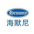 海默尼旗舰店