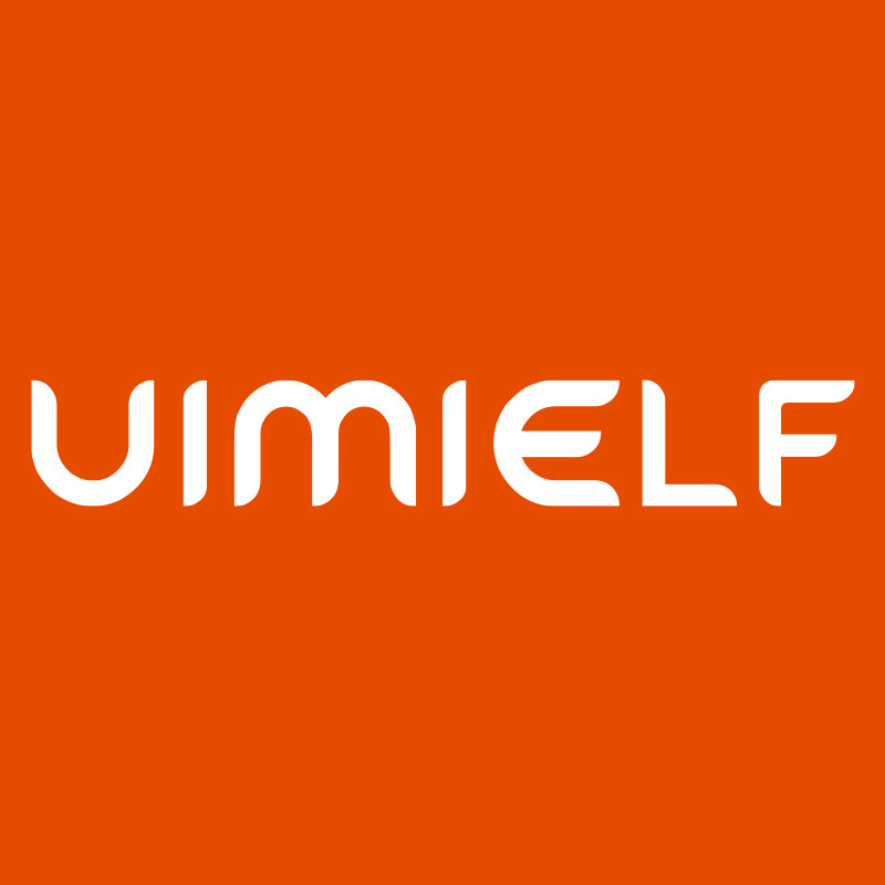 UIMIELF海外旗舰店