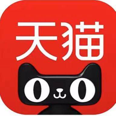 力浩车品专营店