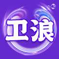 卫浪旗舰店