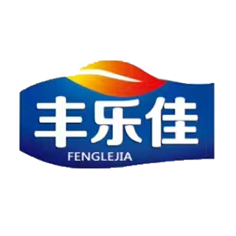 丰乐佳食品旗舰店