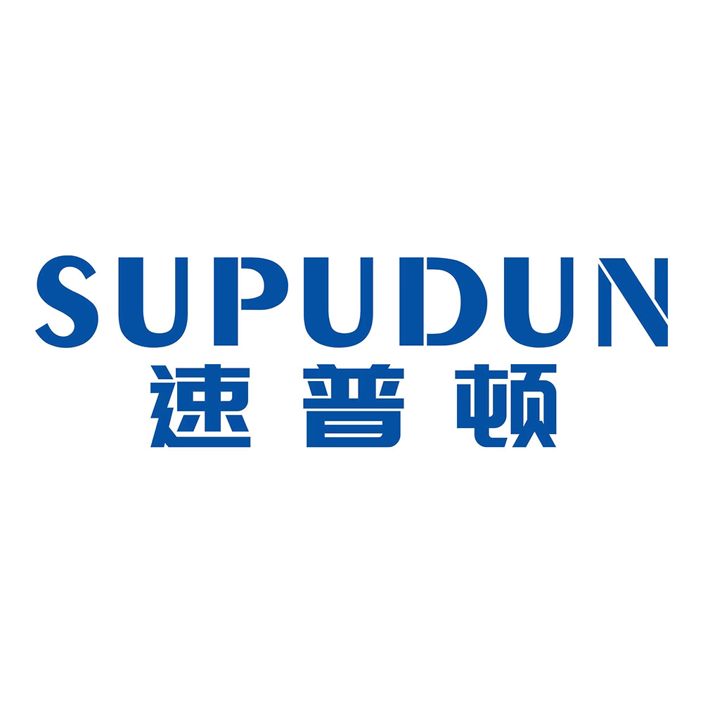 速普顿生力达专卖店