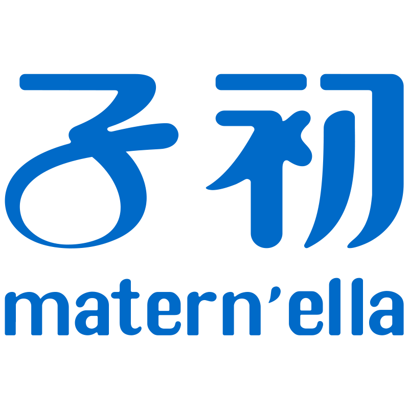子初昌正专卖店 店铺LOGO