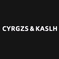 CYRGZSKASLH旗舰店