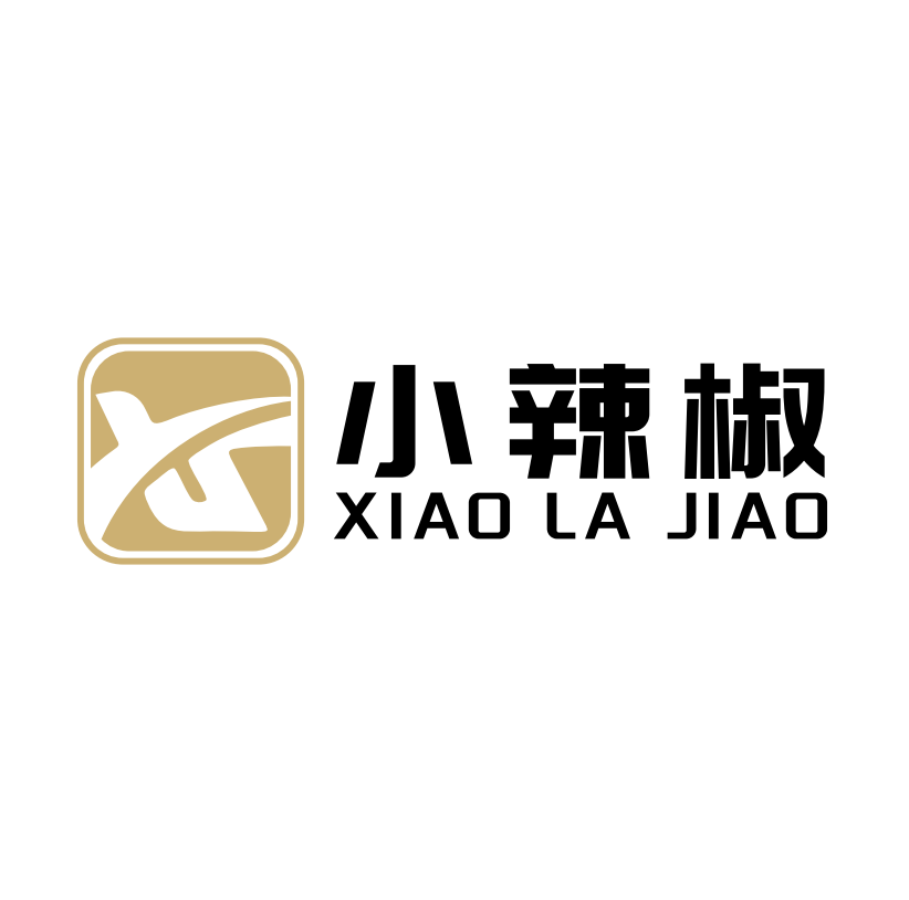 小辣椒旗舰店
