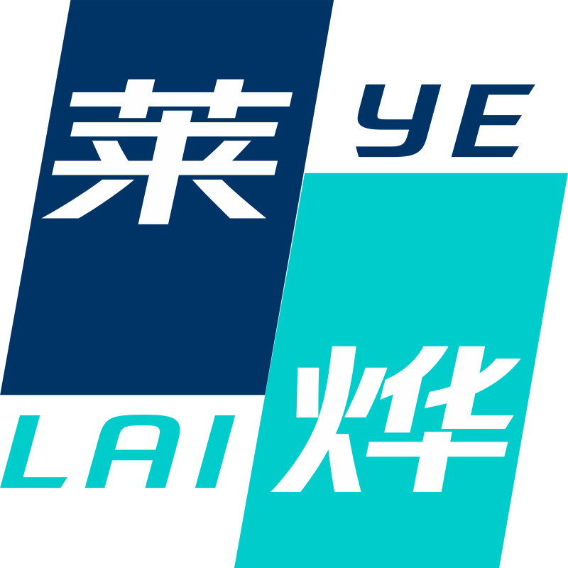 莱烨办公家具旗舰店