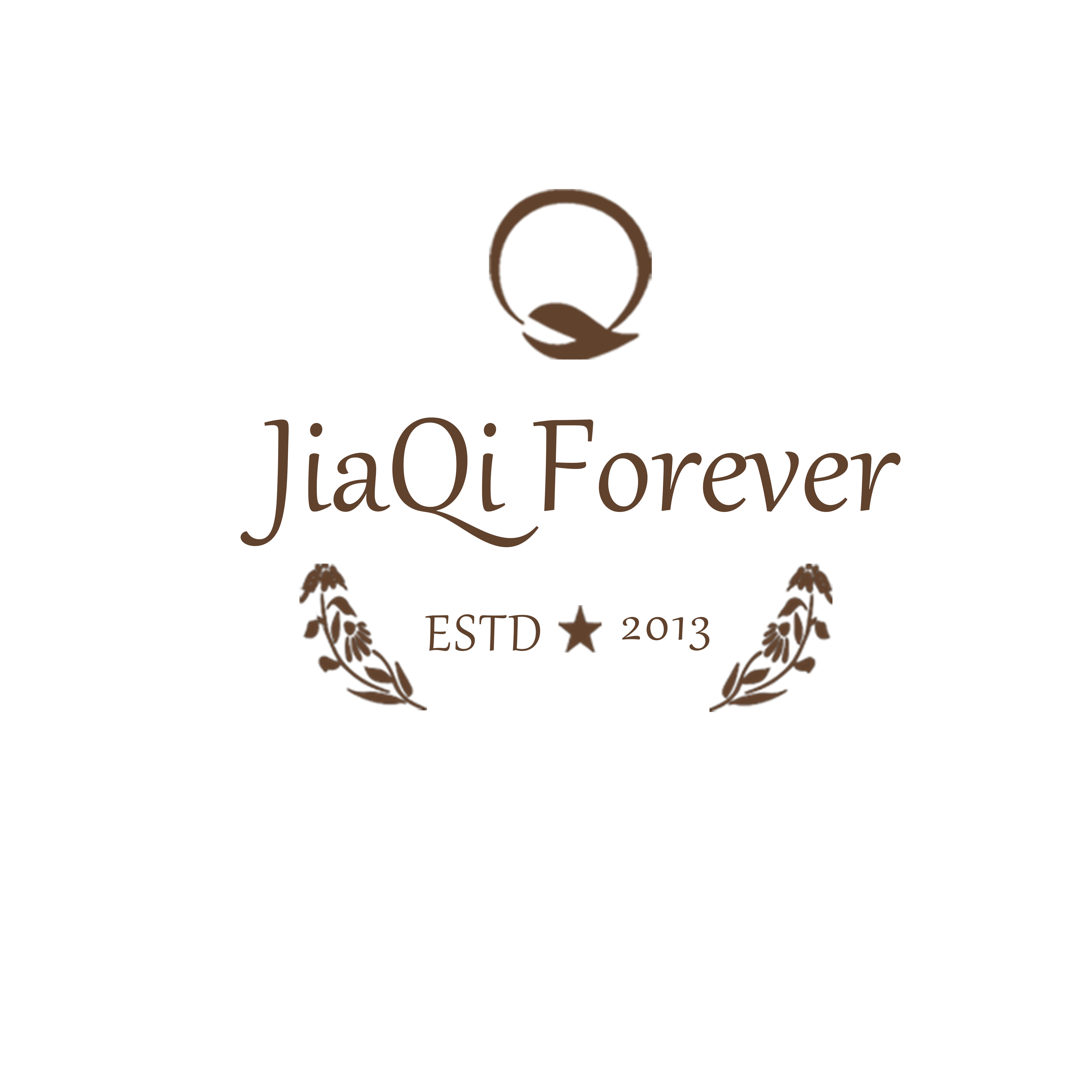 JIAQIFOREVE CLOTHING