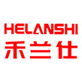 禾兰仕池岩专卖店