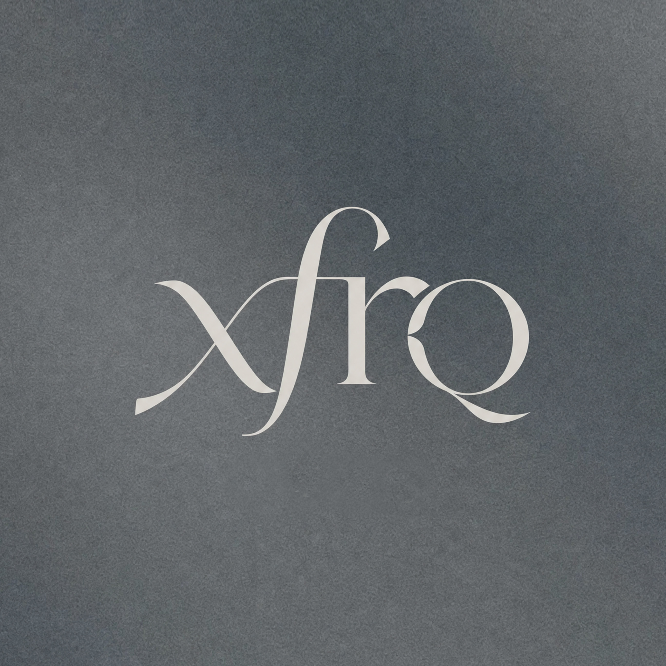 XFRQ