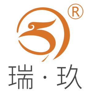 瑞玖陶瓷专卖店