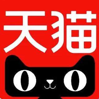 睦睦欧个人护理旗舰店