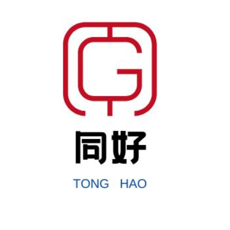 同好旗舰店