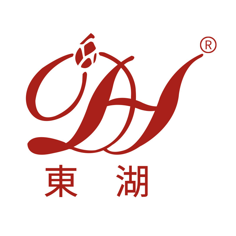 东湖食品旗舰店