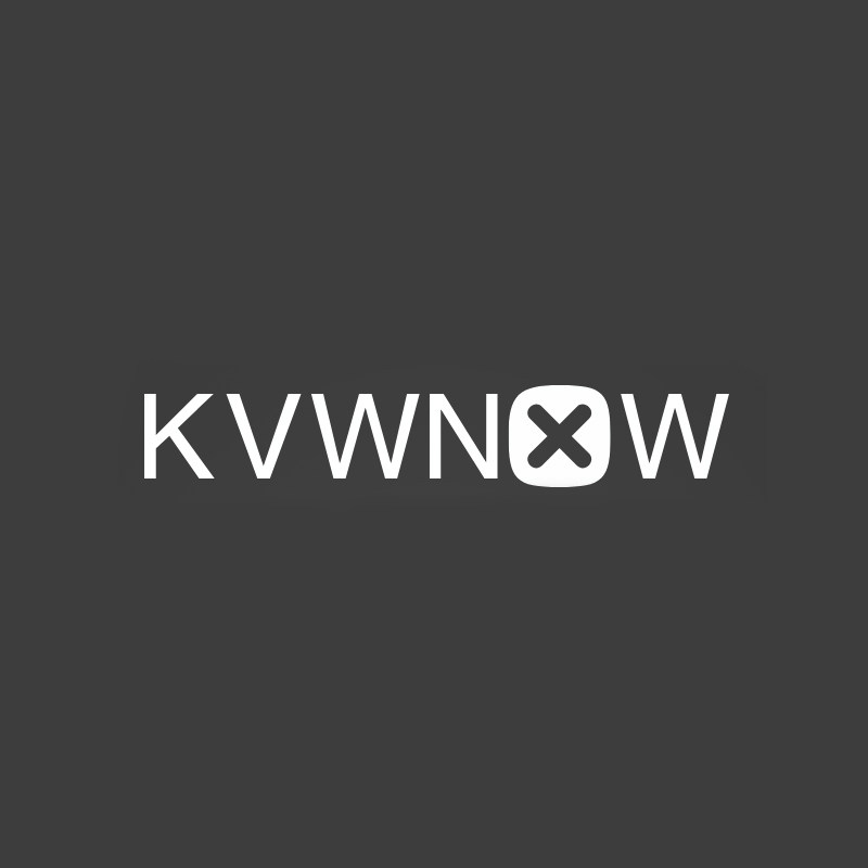 KVWNXW旗舰店