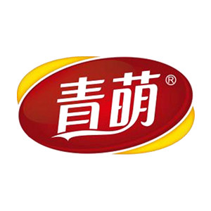青萌保健品旗舰店