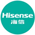 海信首数专卖店