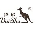 KAMEL箱包旗舰店