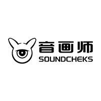 音画师影音旗舰店