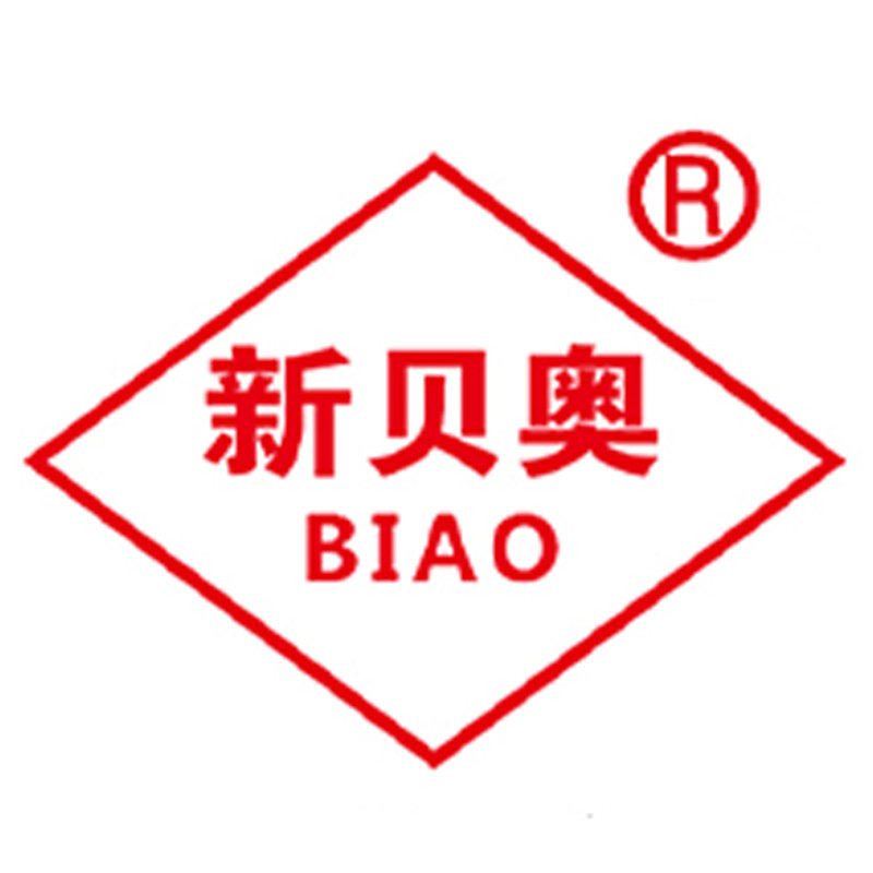 福瑞农公共卫生