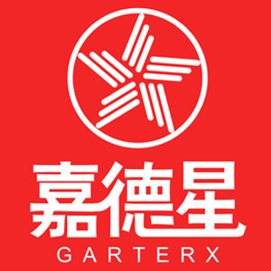 嘉德星居家日用店