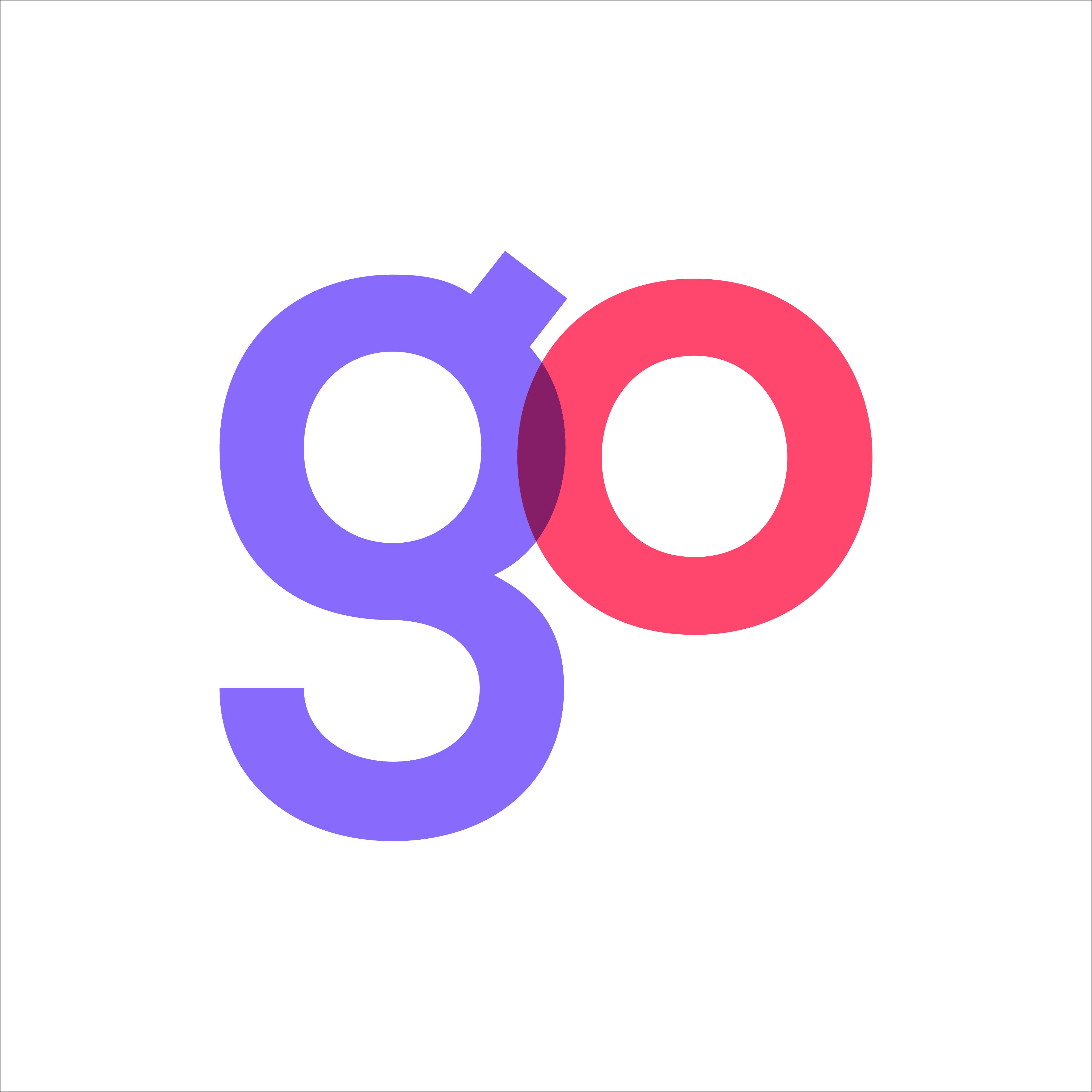 Go购全球