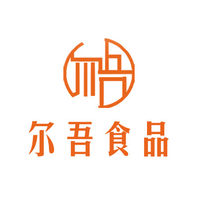 尔吾食品专营店