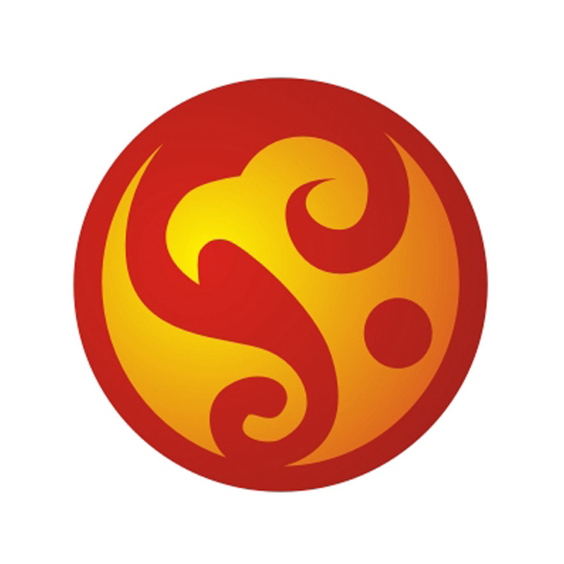 万福印旗舰店