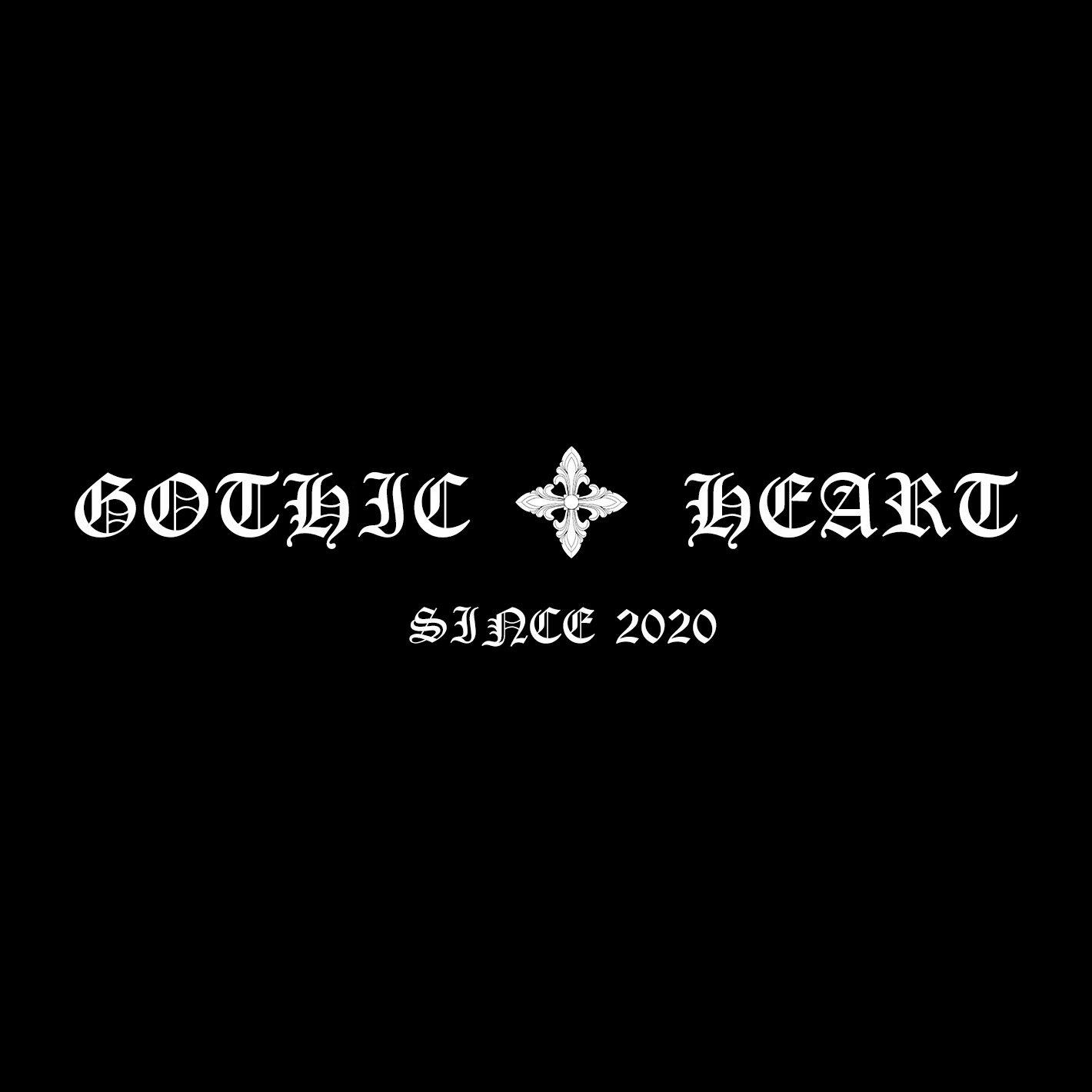 GOTHICHEART旗舰店