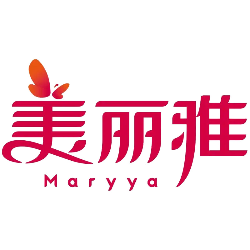 美丽雅美加家专卖店