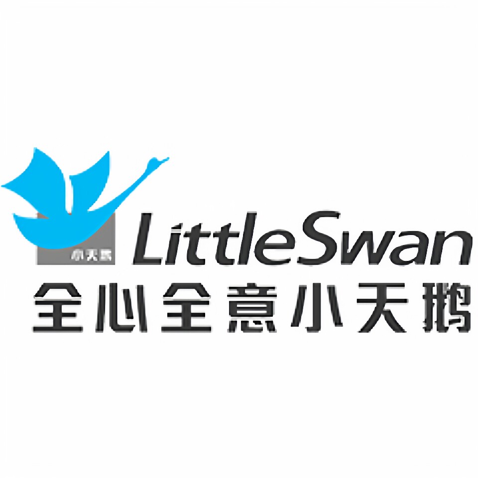 小天鹅识拓专卖店