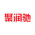 聚润驰汽车用品旗舰店